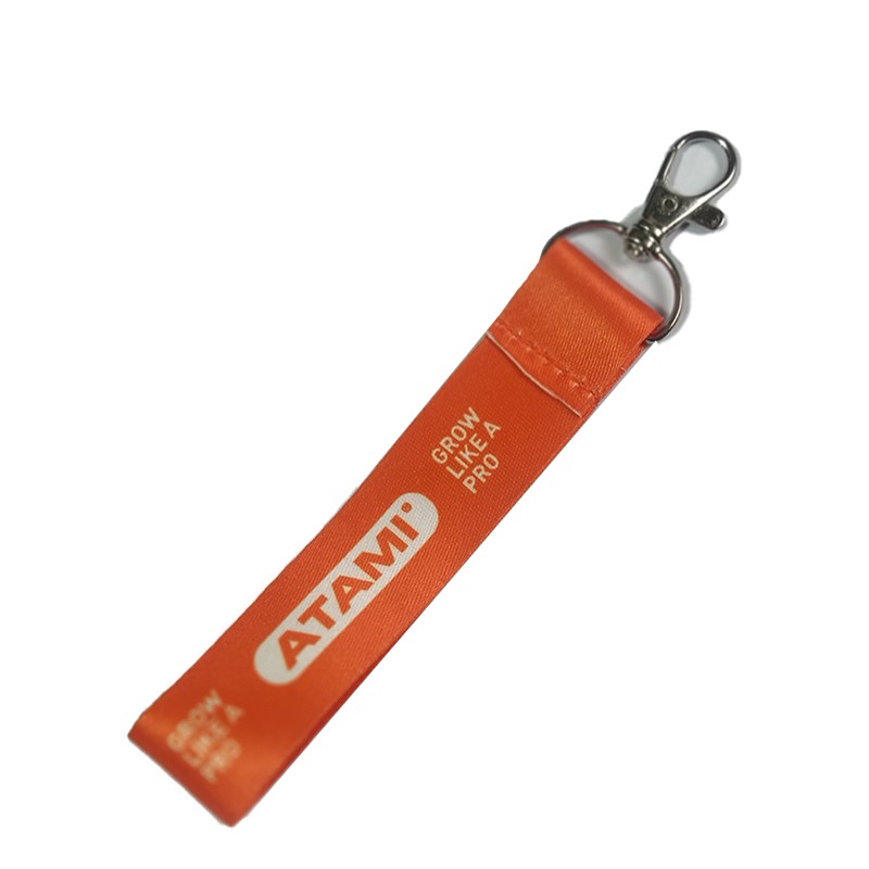 PORTE CLE ATAMI ROKZBASTIC