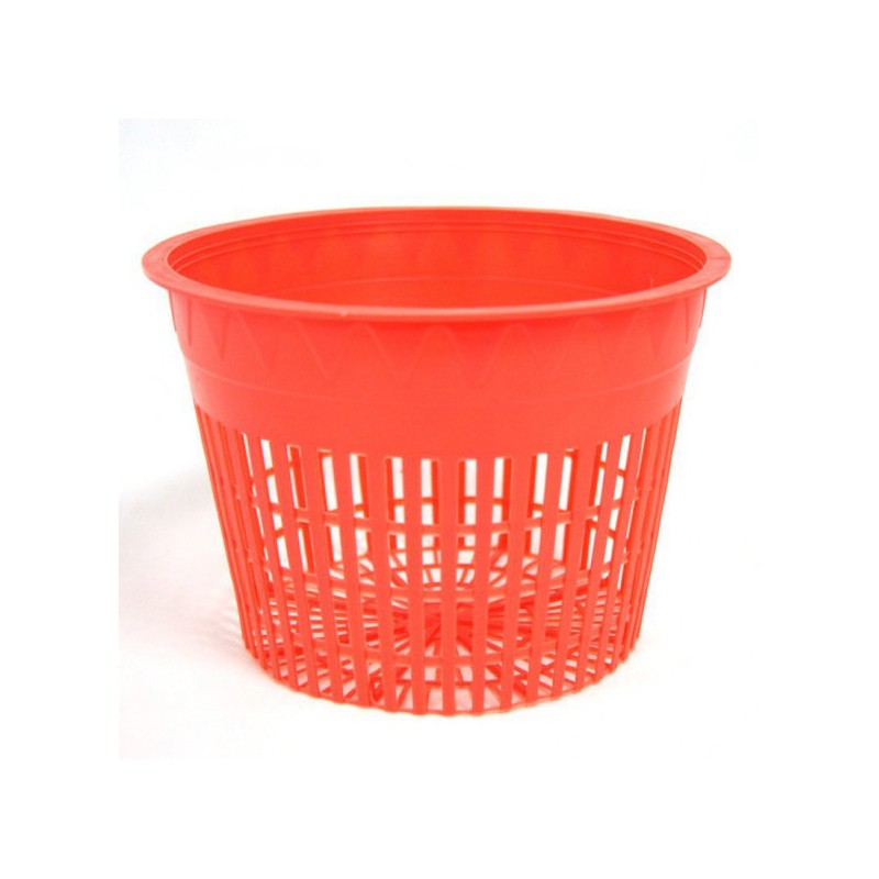 PANIERS HYDRO 15CM (6INCH)