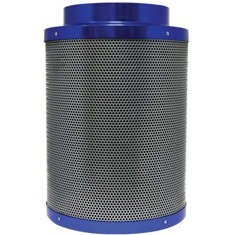 BULL FILTER 200 X 400 1000M3/H