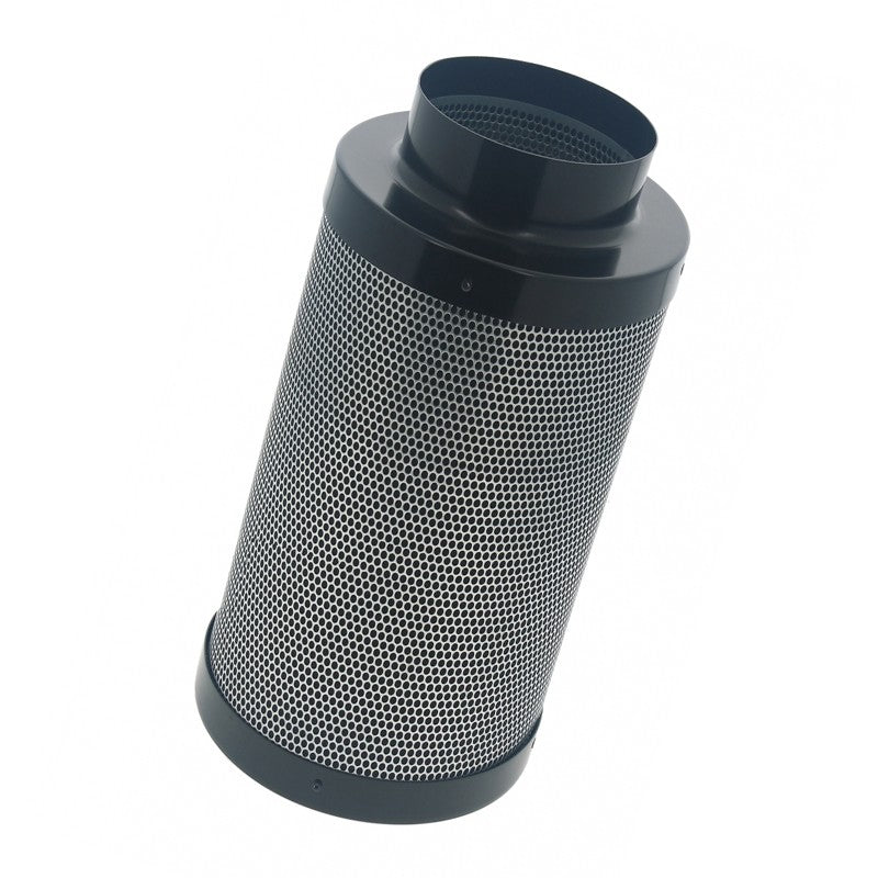 FILTRE A CHARBON RODWIN 150mm 900m3/h