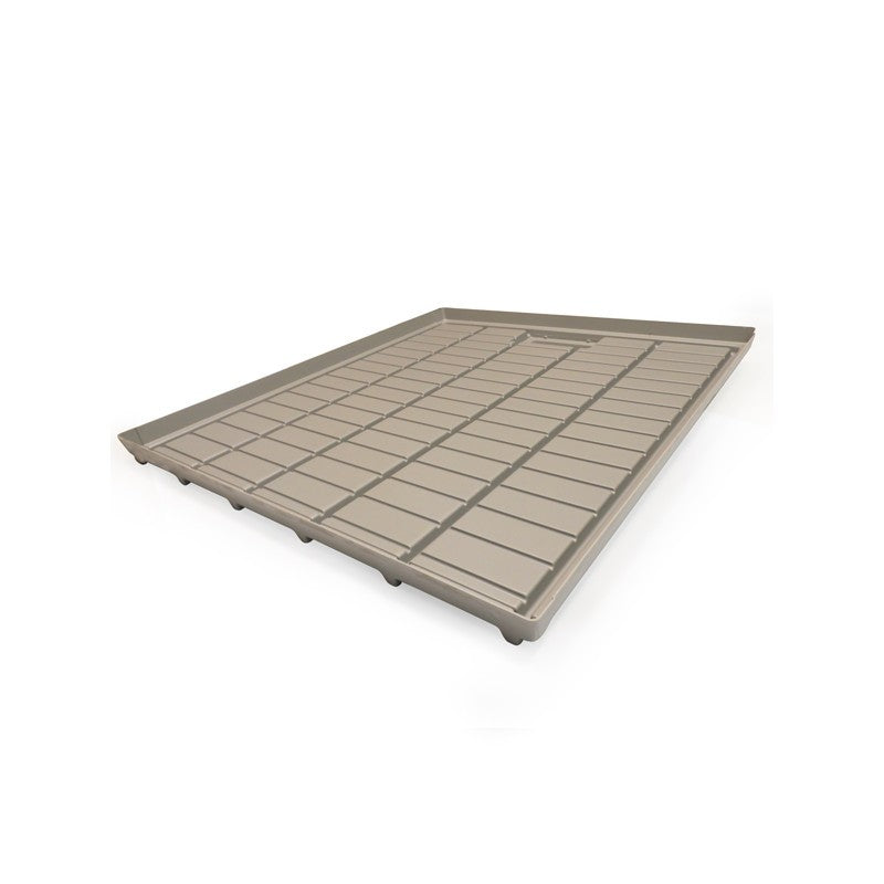 Table de Culture 110x100