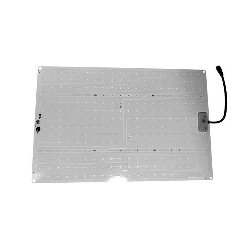 PANNEAU LED AGROLIGHT - QUANTUM BOARD - 120W