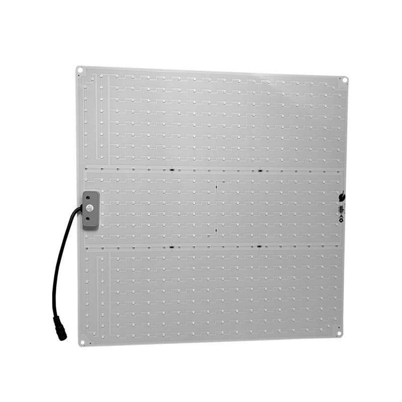PANNEAU LED AGROLIGHT - QUANTUM BOARD - 150W