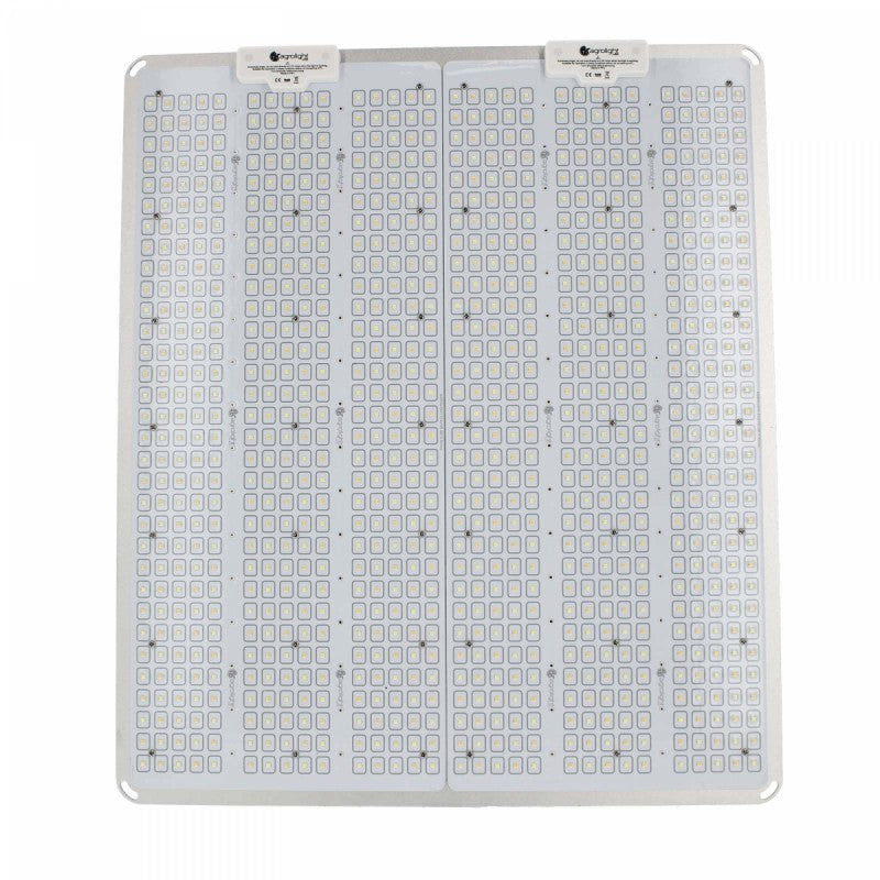 PANNEAU LED AGROLIGHT - QUANTUM BOARD - 480W