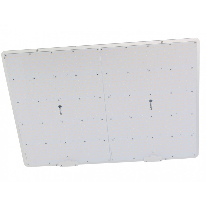 PANNEAU LED AGROLIGHT - QUANTUM BOARD - 660W