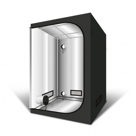 CHAMBRE DE CULTURE GREENCUBE G-Max Wide 120x60x180cm