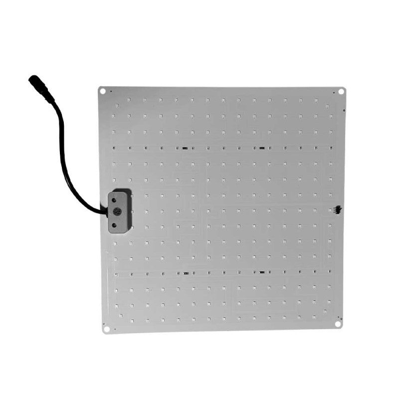 PANNEAU LED AGROLIGHT - QUANTUM BOARD - 65W