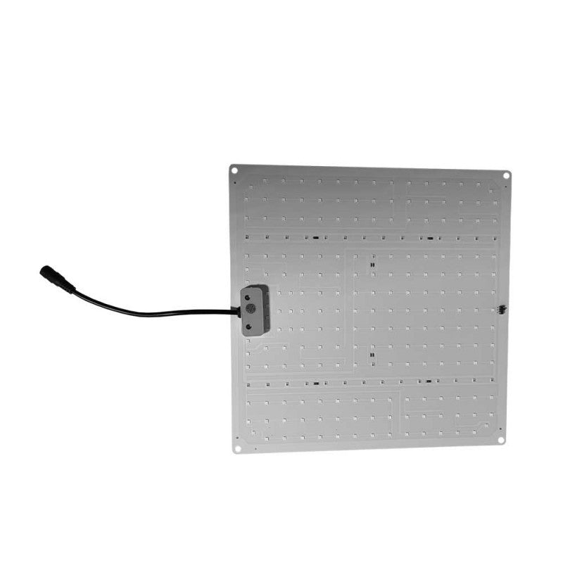 PANNEAU LED AGROLIGHT - QUANTUM BOARD - 85W