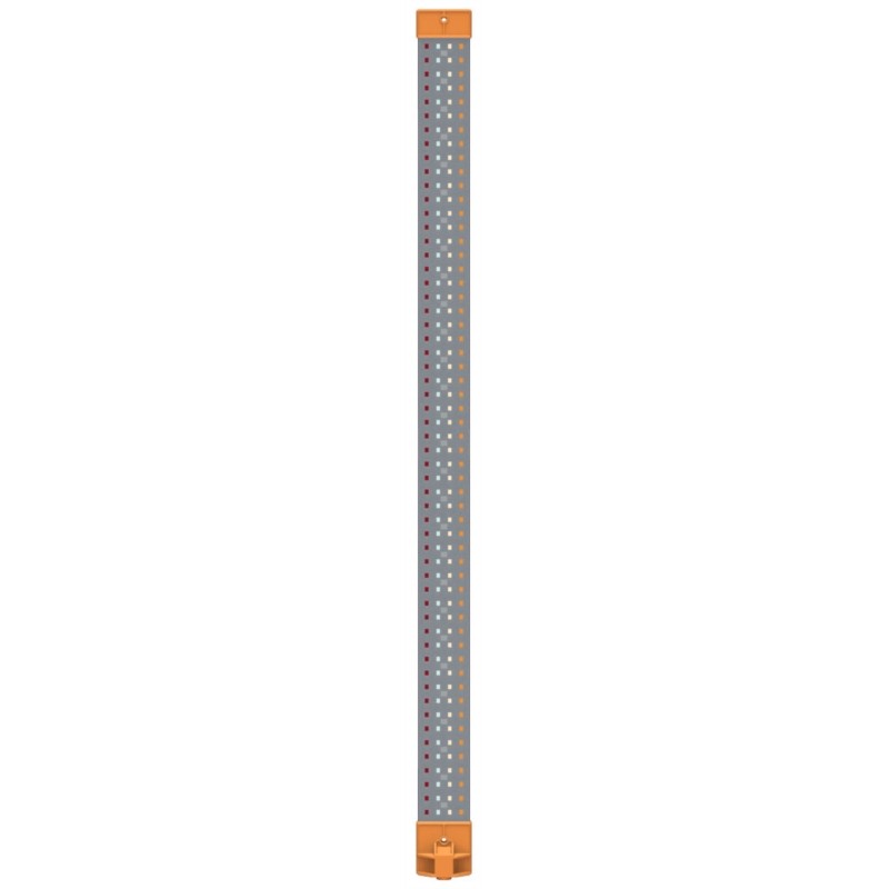 COSMORROW LED 40W PPE2.82 L70CM - FULL SPECTRUM