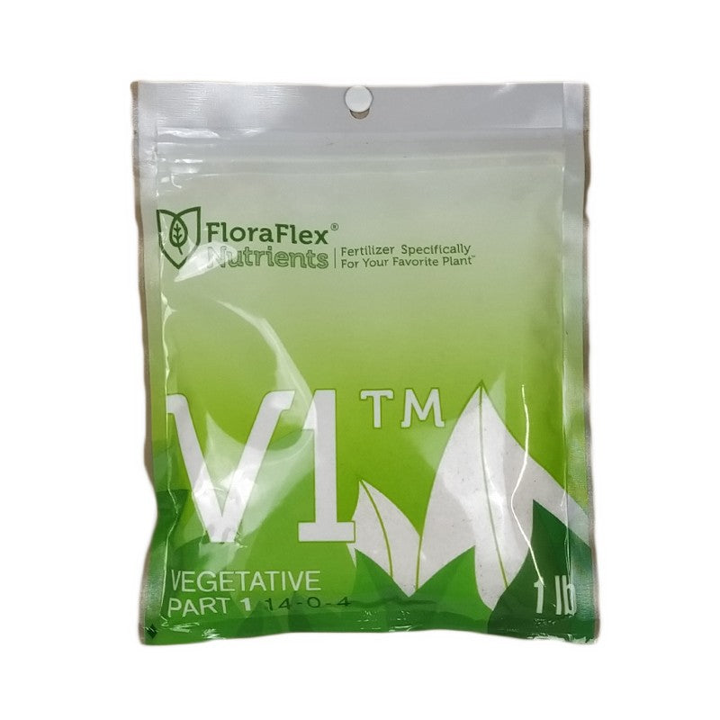 FLORAFLEX V1 ENGRAIS CRIOSSANCE PARTIE 1 / 0.46Kg