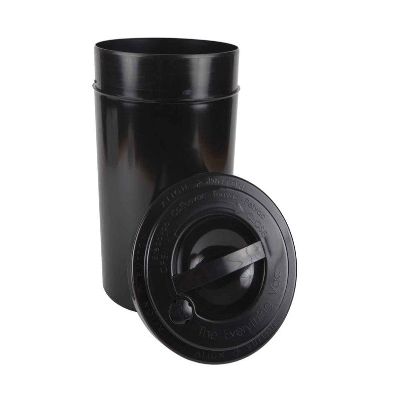 TIGHTPAC - BREAD VAC 10L NOIR