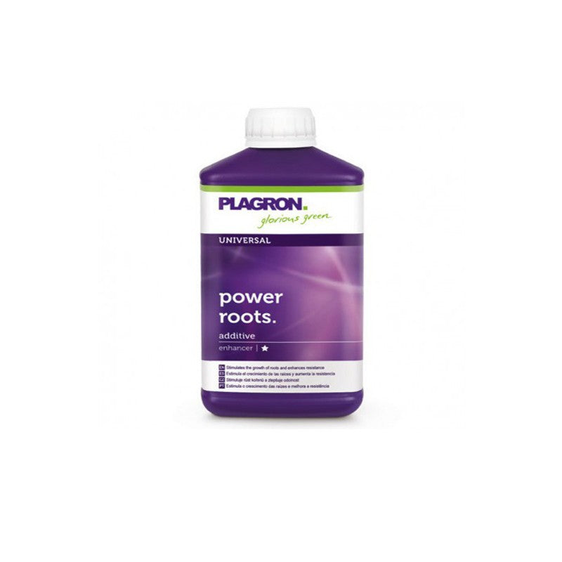PLAGRON POWER ROOTS 250ML
