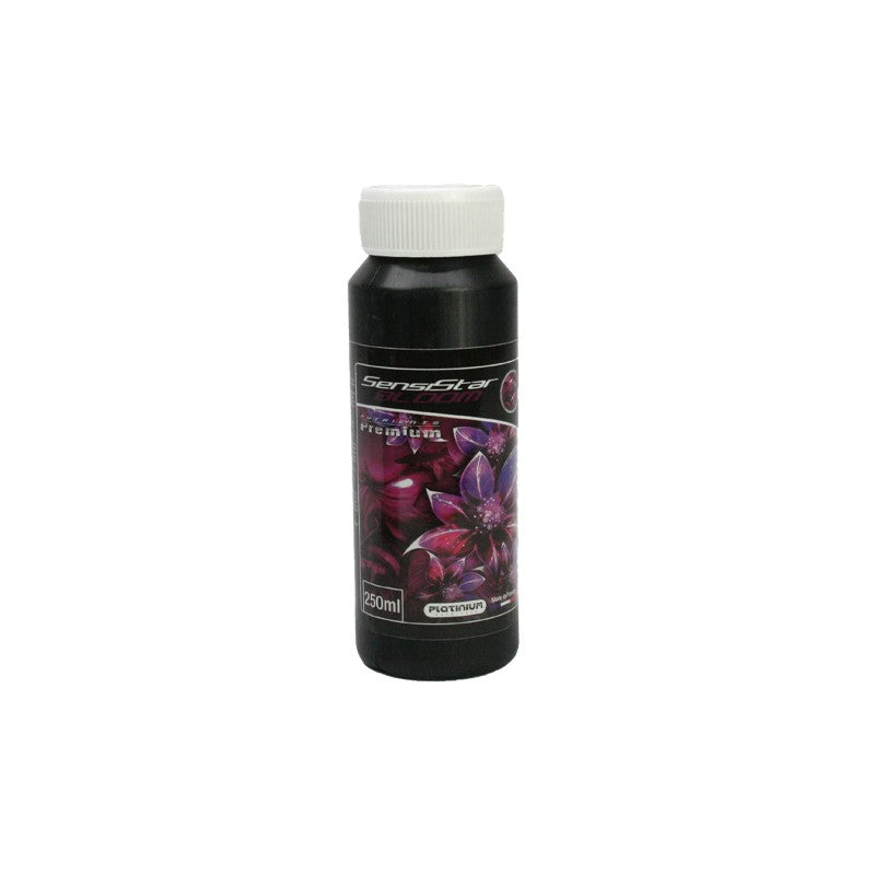 PLATINIUM SENSISTAR BLOOM 250ML