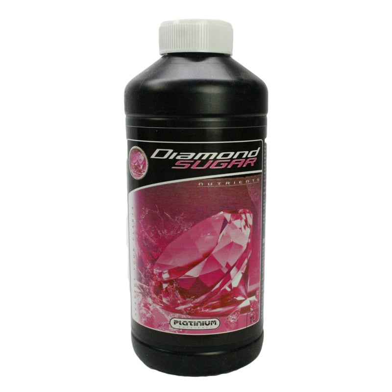 PLATINIUM DIAMOND SUGAR 1L