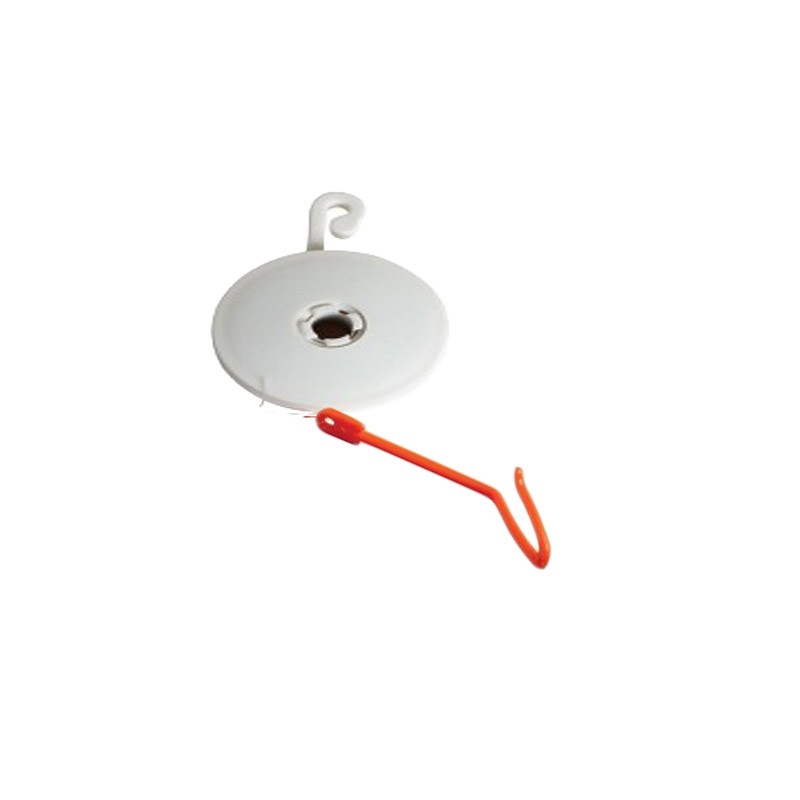 YOYO LIEN POUR PLANTES