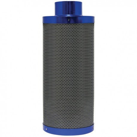 BULL FILTER 315 X 600 2000M3/H