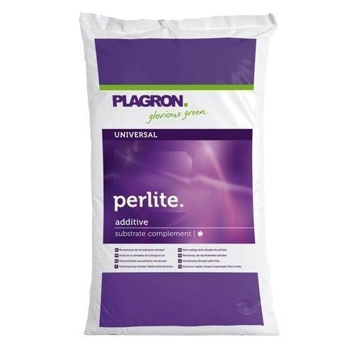 perlite_10l