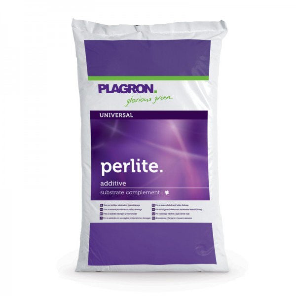 plagron perlite 60l
