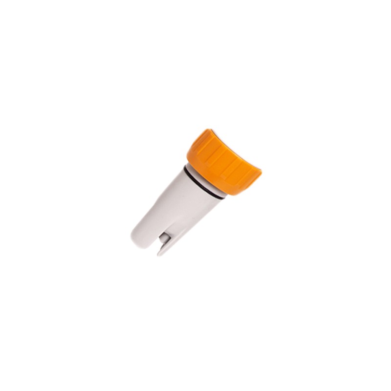 sonde pour ph 200