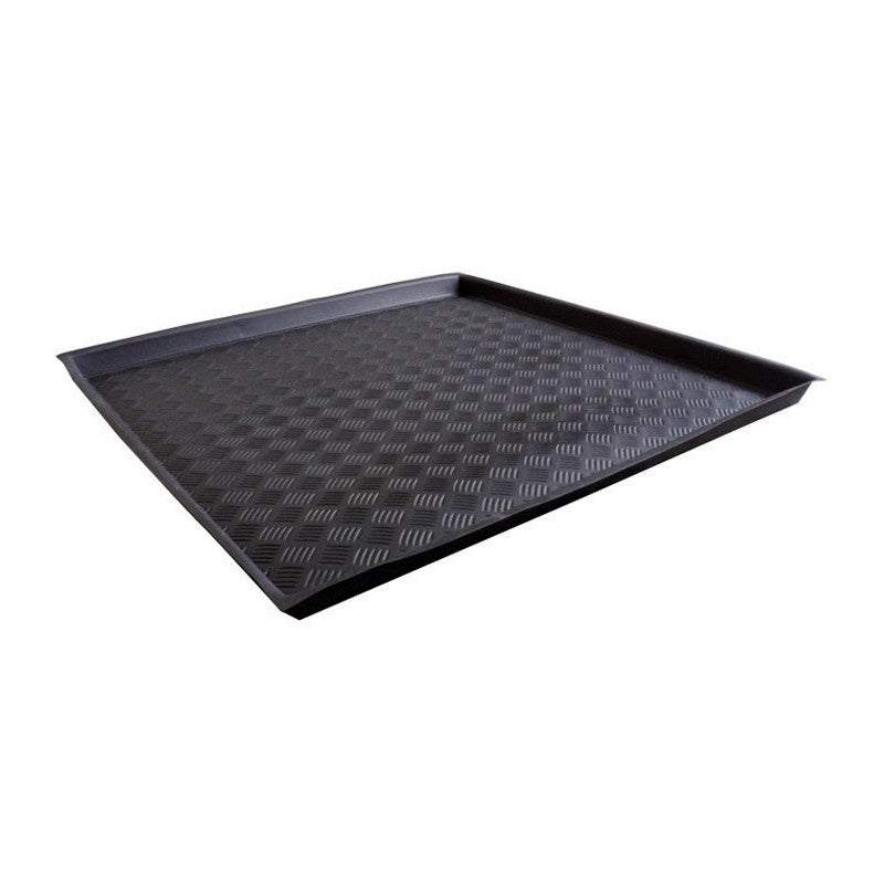 flexi tray 120
