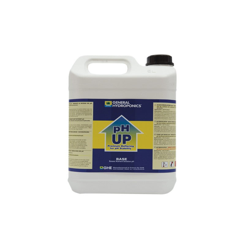 GHE PH UP 5L