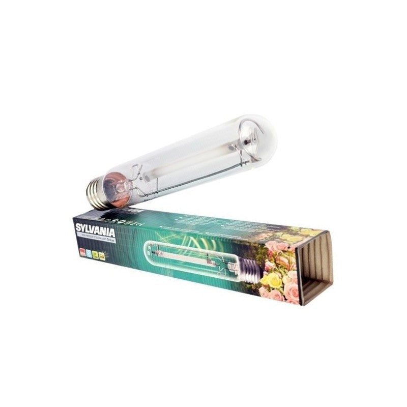 sylvania grolux 250