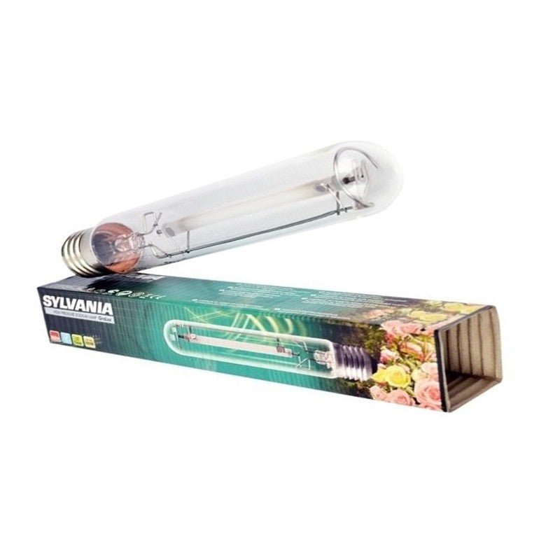 sylvania grolux 400w