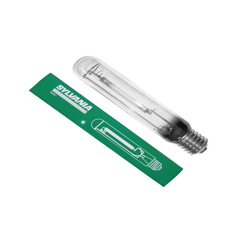 SYLVANIA SHPTS 600W E40