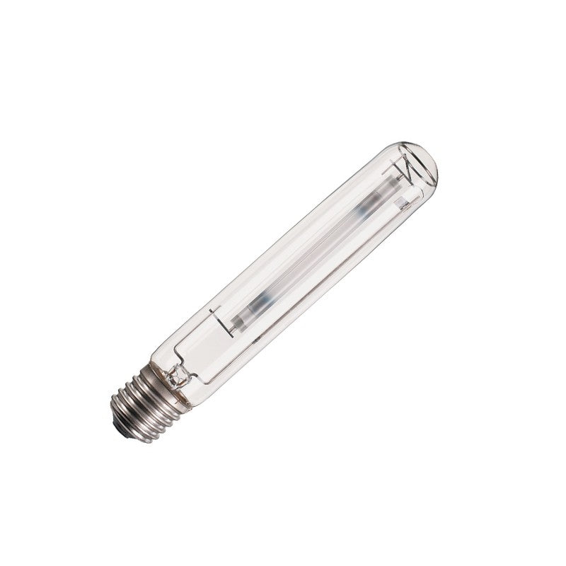 philips son-t pia 400