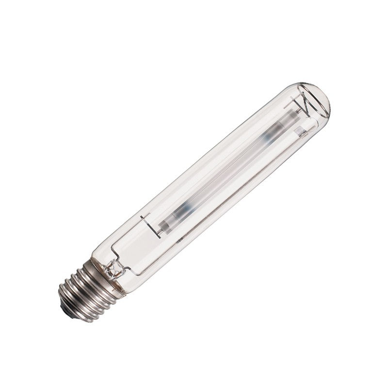 philips son-t pia 600