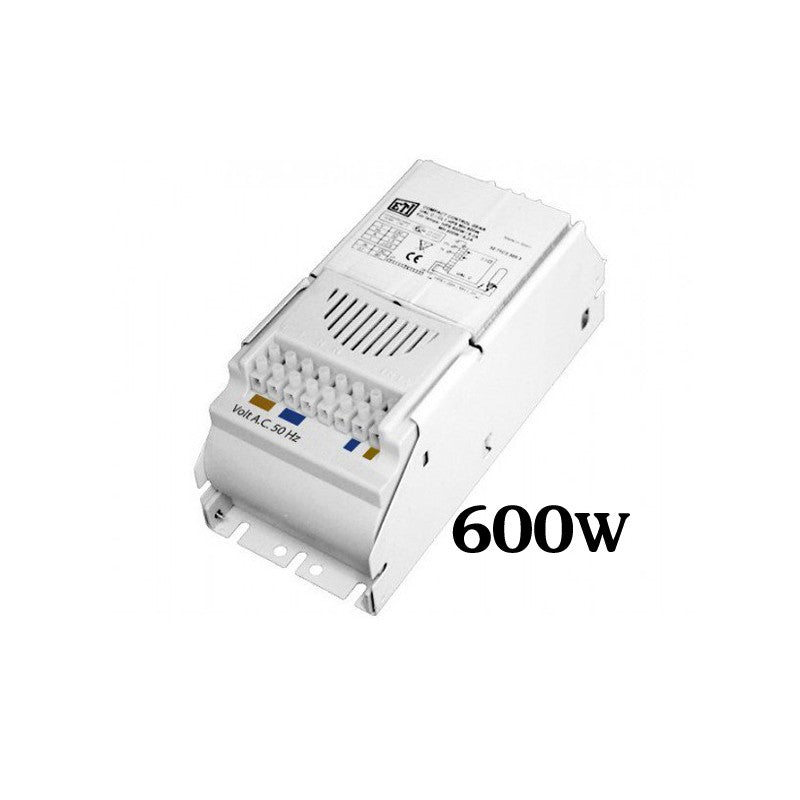 eti 600w