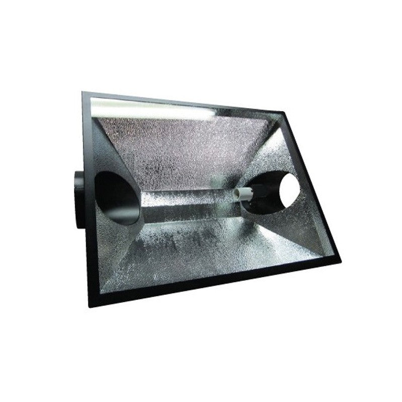 REFLECTEUR VITRE THE HOOD XL 200mm