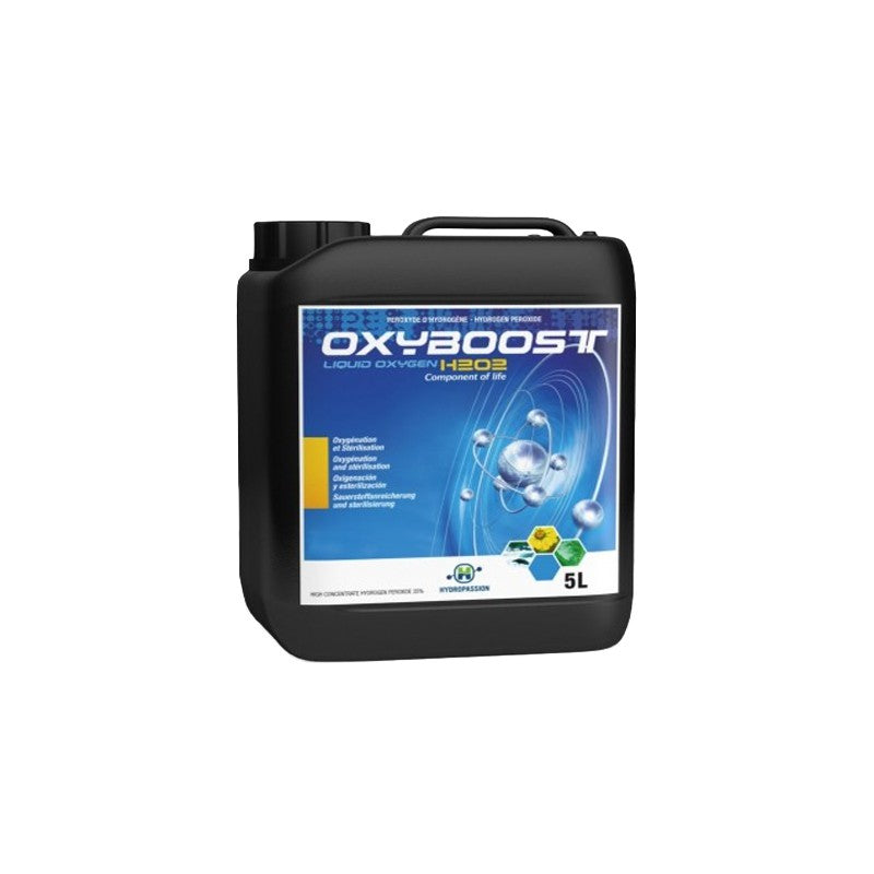 oxyboost 5l