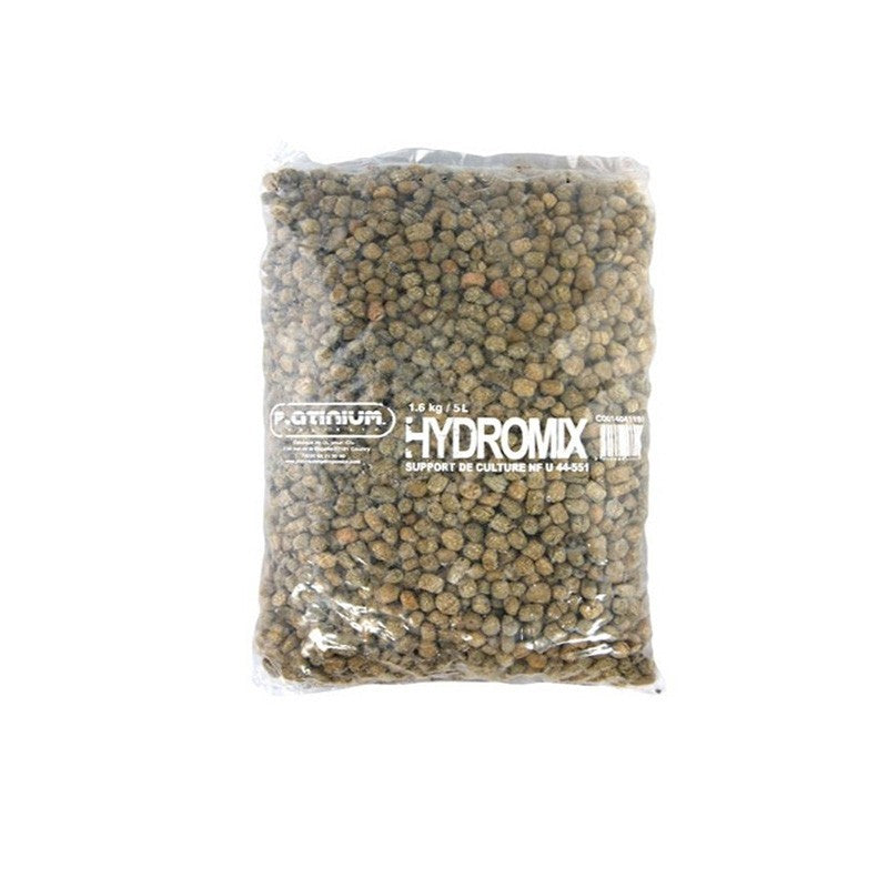 hydromix 5l