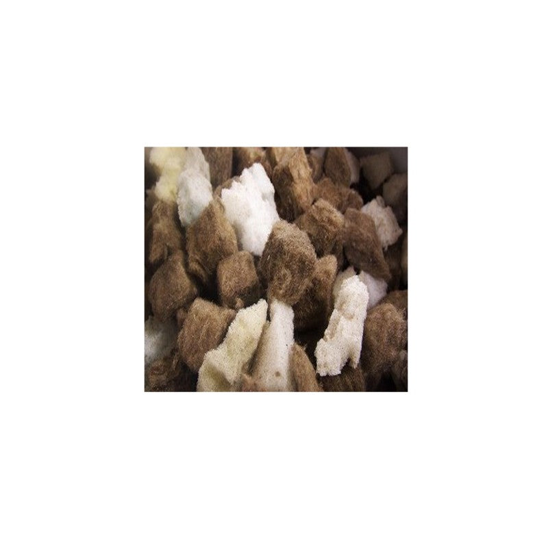 mapito rfx sac de 70l