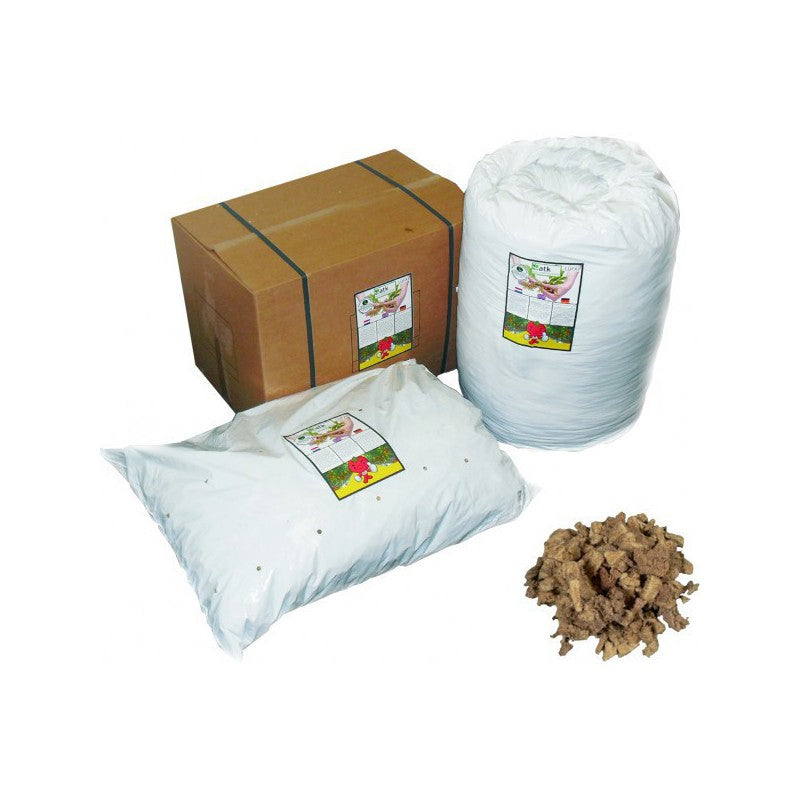 mapito rfx carton de 3 sac de 70l