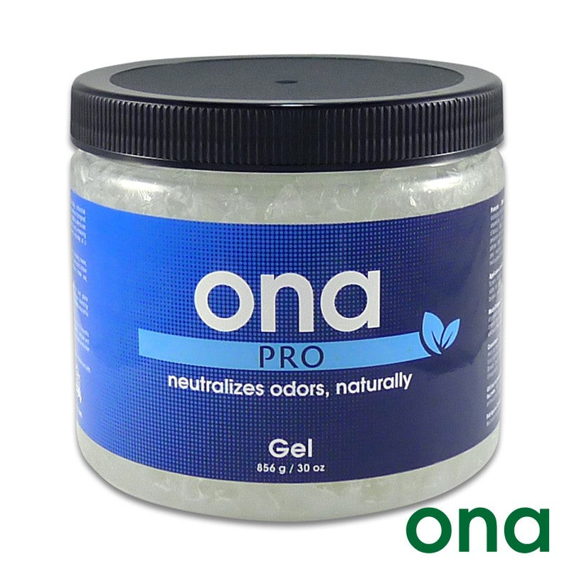 ONA GEL PRO 1L
