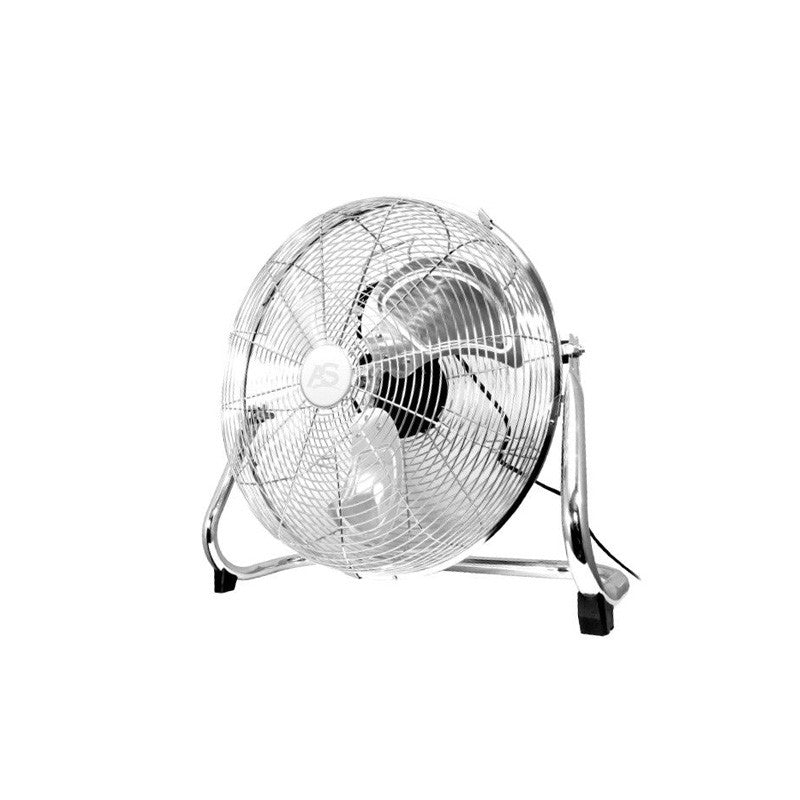 floor fan 30cm