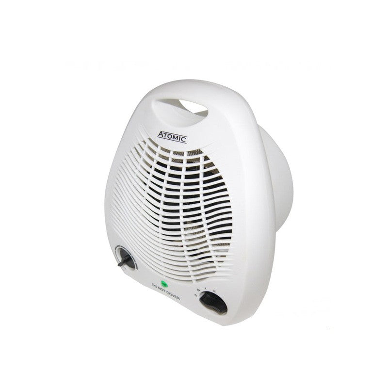 chauffage souflant atomic 1000w