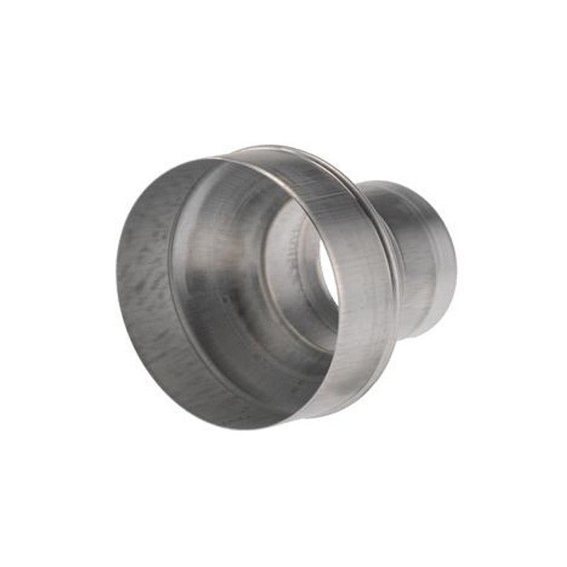 REDUCTEUR ACIER BASIC 160-100MM