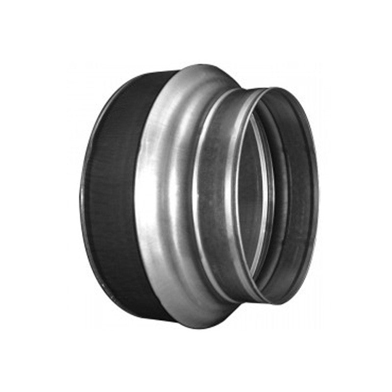 REDUCTEUR ACIER BASIC 315-250MM