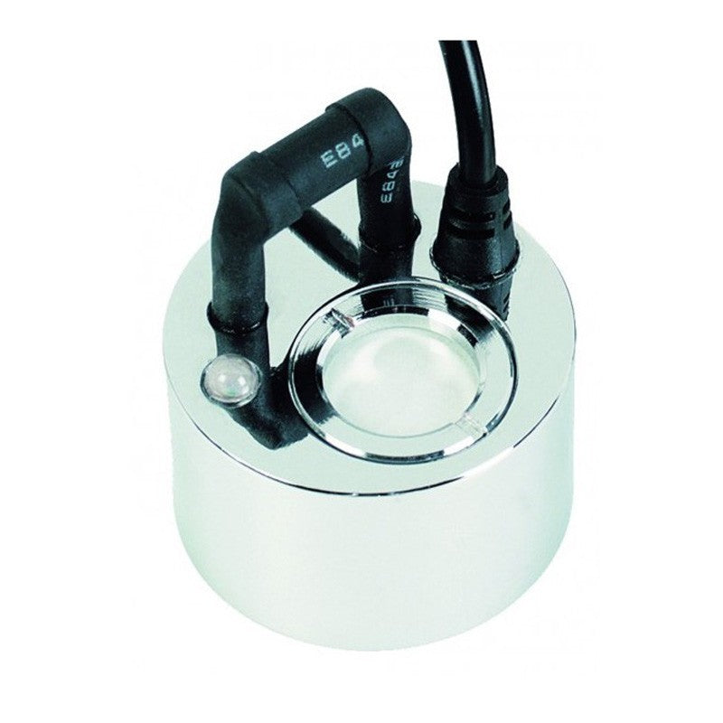 BRUMISATEUR ULTRASONIQUE 1 TETE