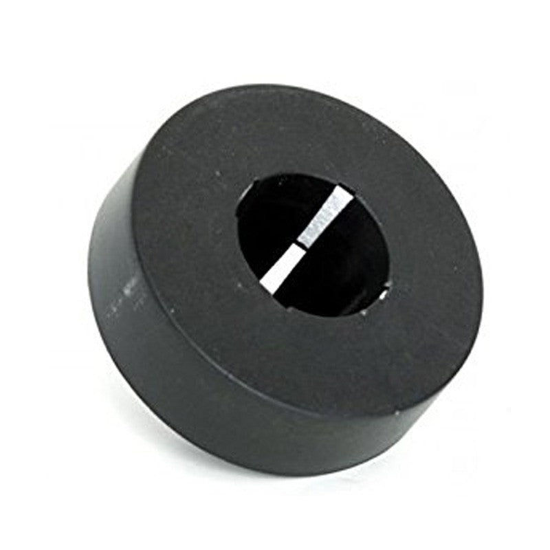 BOUEE POUR BRUMISATEUR 1 TETE