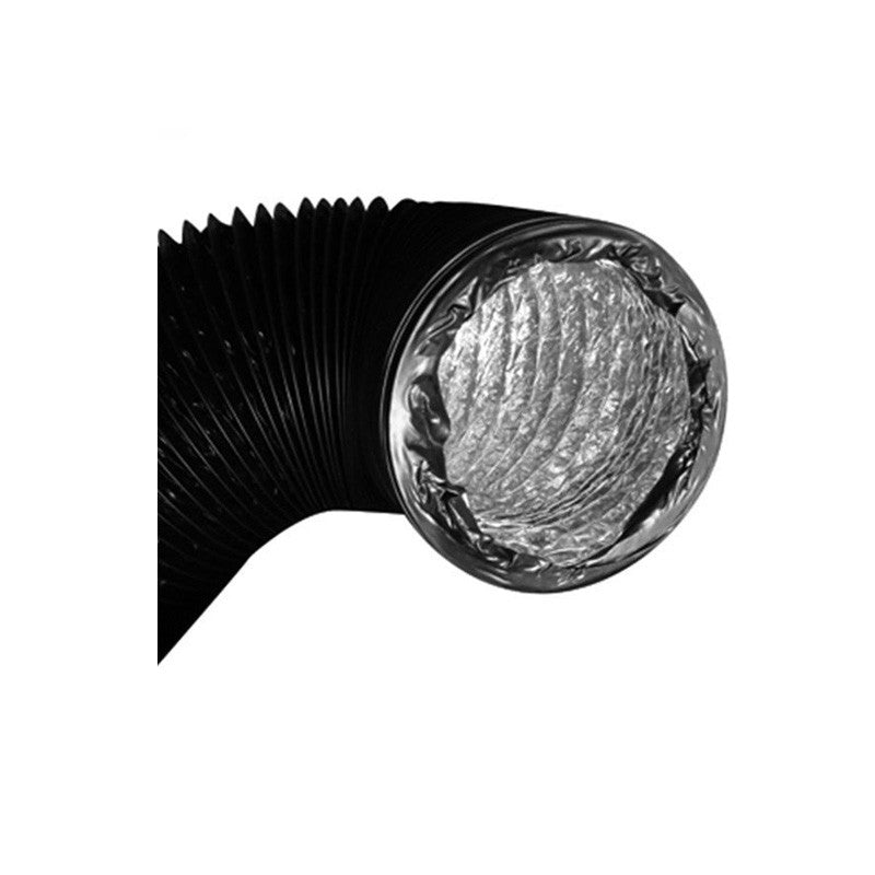 Gaine combi 125mm au metre