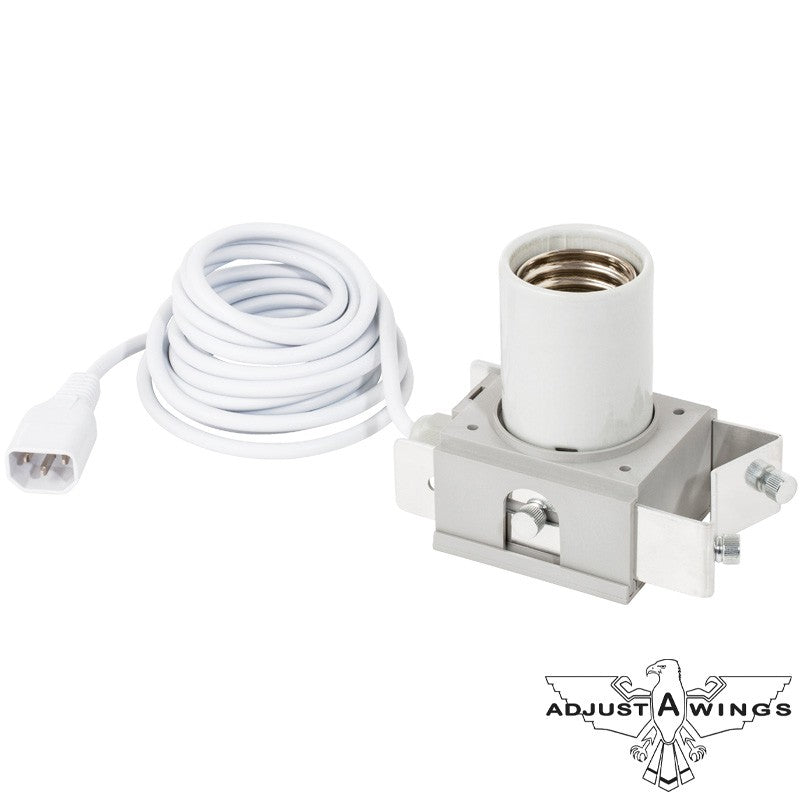 ADJUST A WING DOUILLE POUR ENFORCER