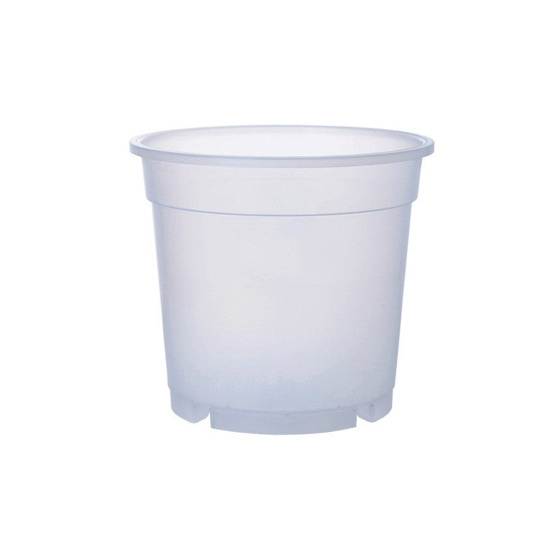 pot carre orchidee 12cm