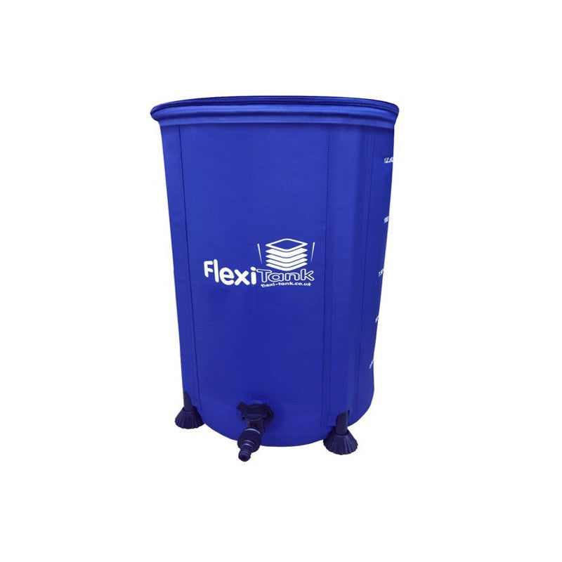 flexi tank 225l
