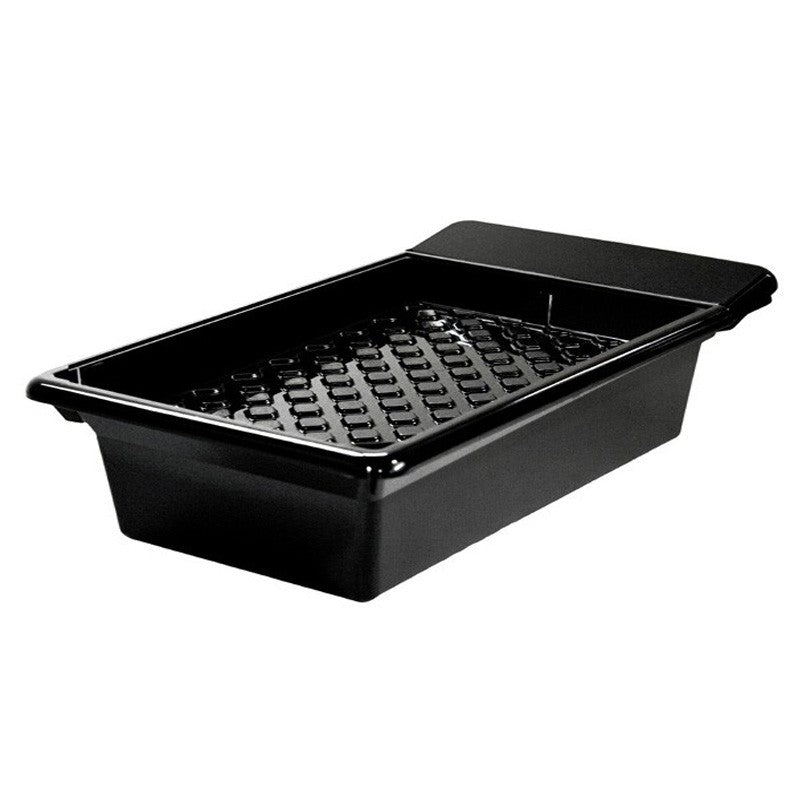 nutriculture gro tank 205