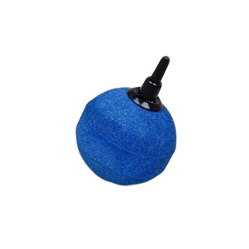bulleur boule 5cm