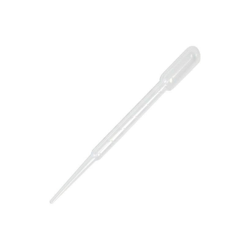 pipette 3ml